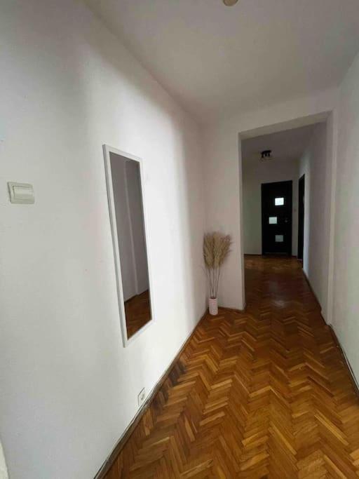 Apartament Zona Centrala Punctele Cardinale -take Ionescu